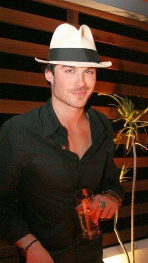 Pin By Susana Opazo Rodr Guez On Ian Somerhalder Ian Somerhalder