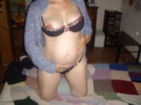 Amateur Photos 4132 Nude Photos6121 46592 Porn Pic