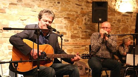 Wehr Dreyland Bluesfestival Macht Station In Wehr Talschulplatz Wird