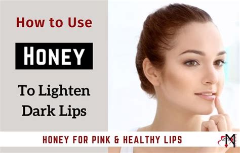 Beetroot For Lighter Pinker Lips How To Use Benefits Makeup Zee