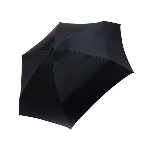 Clear Umbrella Dome For Two Large Folding Umbrellas For Rain Windproof