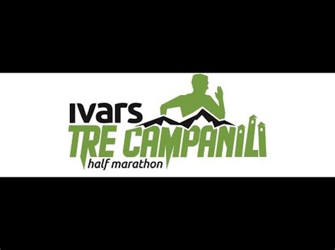 Ivars Tre Campanili 2023 YouTube