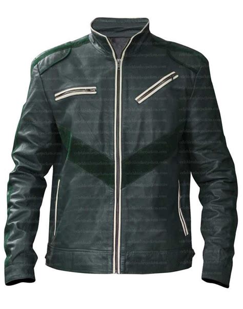 Ajay Ghale Far Cry 4 Jacket | Far Cry 4 Cosplay