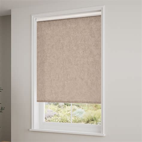 Roller Blind Material Hot Sex Picture