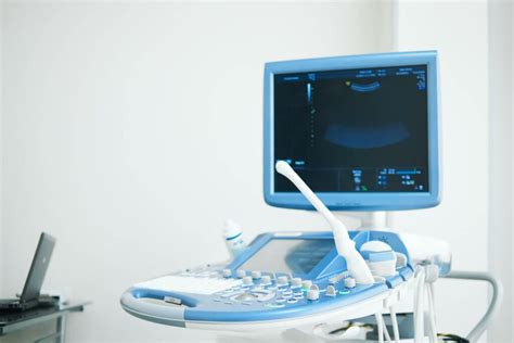 Qual é o impacto da inteligência artificial na radiologia Instituto