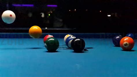 10 Ball Pool