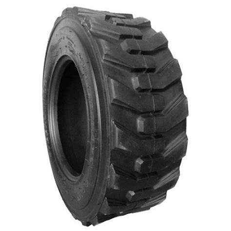 Пневм. шина 12-16.5 PR12 SPEEDWAYS STEERKING+ TL