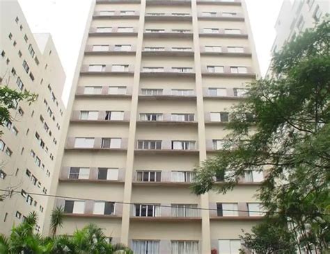 Condomínio Edificio Tahiti rua rodrigo cláudio 215 Aclimação