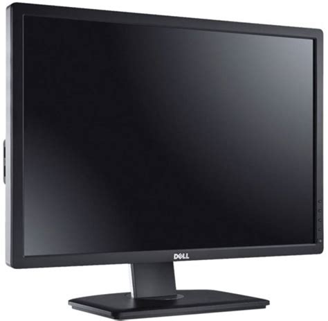 Dell 21.5 inch HD LED E2216HV MonitorÂ Â Black Dell Monitors available ...