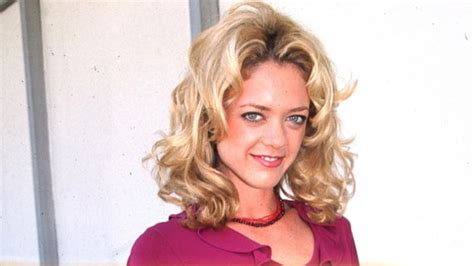 Troubled '70s Show' Star Lisa Robin Kelly Dies At Age 43, 56% OFF