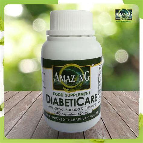 磊 Top 10 | Best Diabetic Support Supplements of 2024