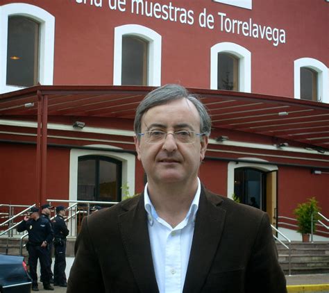 Torrelavega Cruce De Caminos Torrelavega El Pp Continua Sin Realizar