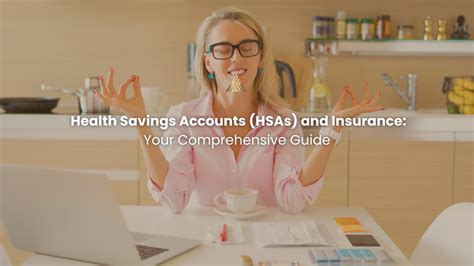 Navigating The Use Of Health Savings Accounts HSAs For Skincare