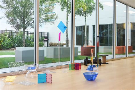 KLA Schools – Cormia Design Group