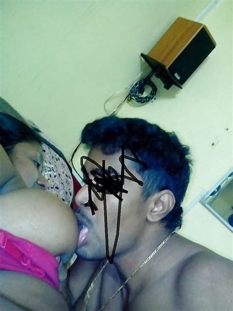 Tamil Sona Aunty Sex Video Palmes Est