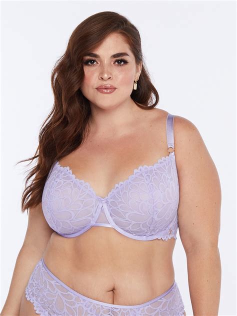Bestselling Lingerie From Savage X Fenty PS Fashion