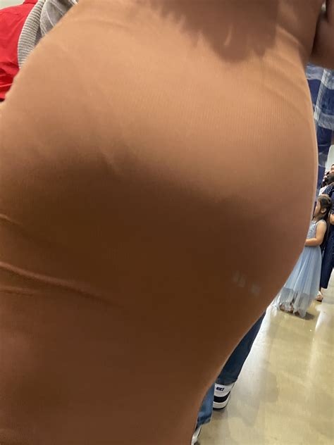 Vpl Gym Latina Spandex Leggings Yoga Pants Forum