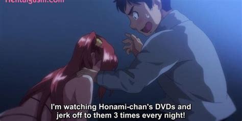 Mama Puri Uncensored All Episodes Uncensored Hentai Tnaflix