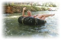 White River Tubing From Ocho Rios Karandas Tours Ltd Excursions In