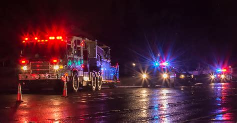 First Responders の写真素材 2 036件の無料イラスト画像 Adobe Stock