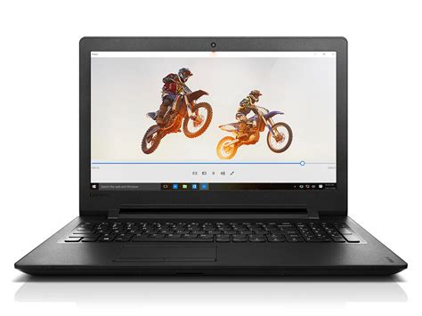 Lenovo Ideapad Ibr Laptop Bg