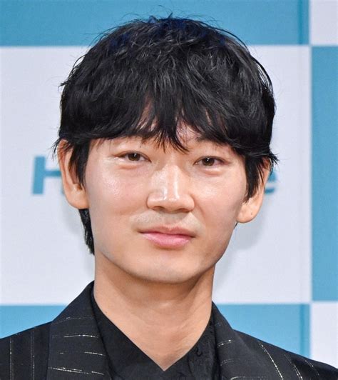 綾野剛主演の日曜劇場「オールドルーキー」初回視聴率は11・2％ 横浜流星サプライズ出演で話題に― スポニチ Sponichi Annex 芸能