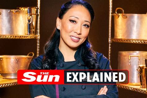 10 Hot Sexy Judy Joo Bikini Pics