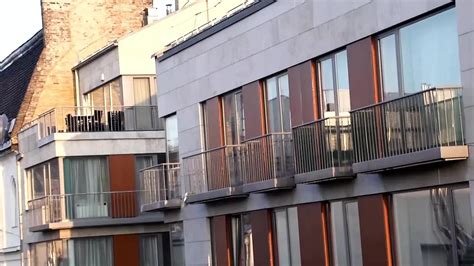 Mya Diamond Porn Videos 2025 Porn Star Sex Scenes XHamster