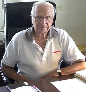 Frases De Peter Gay
