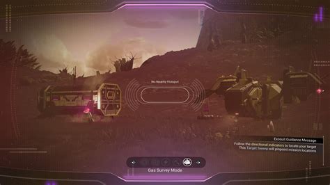 How To Complete The Nms Utopia Expedition Easily