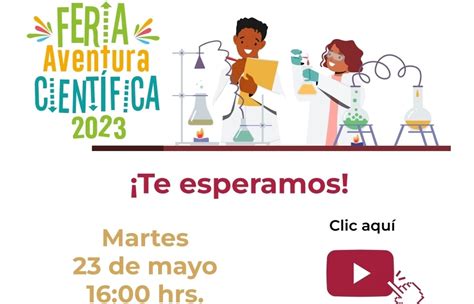 Secundaria Técnica 116 Turno Vespertino Invitación A La Convocatoria