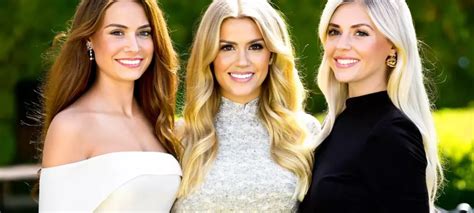 How To Maintain Your Sex Doll S Quality Sex Dolls Silicone Dolls Doll Silicone Dolls