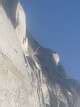 For The First Time Ever Climbers Ascend El Capitan Naked