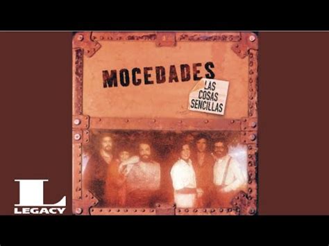 Mocedades Tómame Ó Déjame Remasterizado Cover Audio YouTube