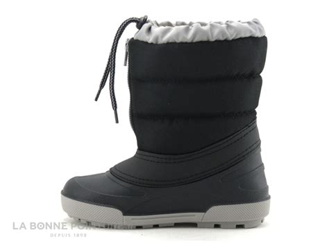 Achat Chaussures Alisa Enfant Botte Pluie Neige Vente Alisa Alaska