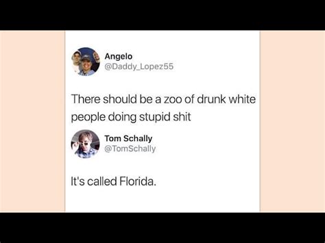 Stupid White People Memes