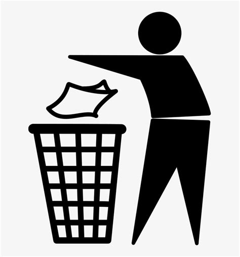 Waste Disposal Recycling - Tidyman Logo Transparent PNG - 625x800 ...