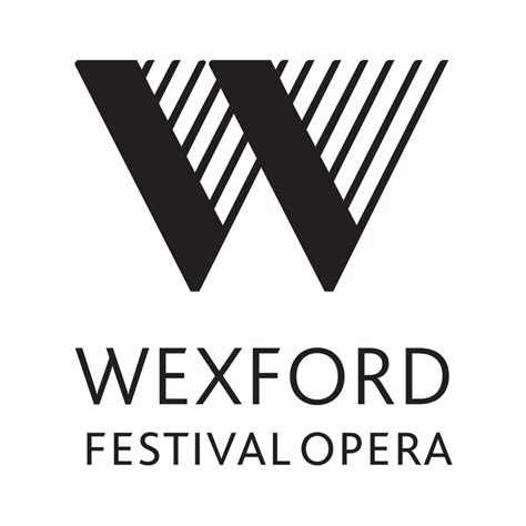 Wexford Festival Opera - Festivals - Irish Theatre