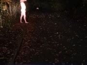 Public Naked Walk Xxx Mobile Porno Videos Movies IPornTV Net