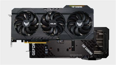 nvidias rtx  gb  set  launch  february  pc gamer