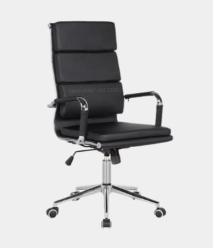 Fahfurniture Buy Office Chair Pakistan Luxury Office Chairs Online