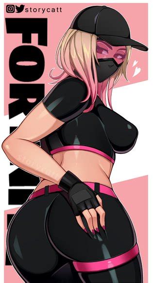 Athleisure Assassin Luscious Hentai Manga Porn