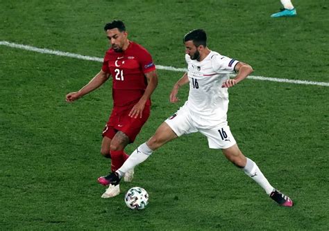 Euro 2024 Italy Vs Albania Preview And Betting Tips