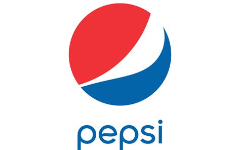 Pepsi e il rebranding nostalgico – SaGrafica.it