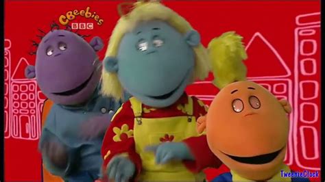 Tweenies Songtime Episode 18 Wheels On The Bus Youtube