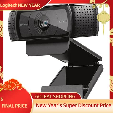 HD-C920e-1080p-C920.jpg