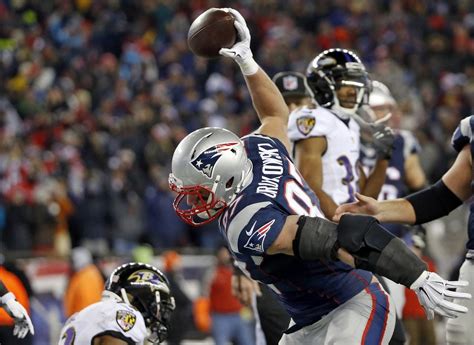 Afc Championship Game 2015 Patriots Vs Colts Storylines To Watch