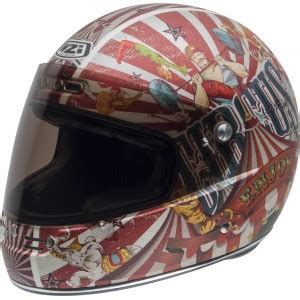 Casco NZI STREET TRACK ENJOY Pielracing Tienda Online