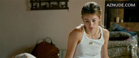 Diana Silvers Nude Aznude