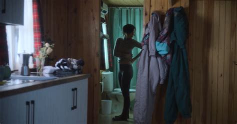 Nude Video Celebs Nadia De Santiago Nude The Time It Takes El Tiempo Que Te Doy S E